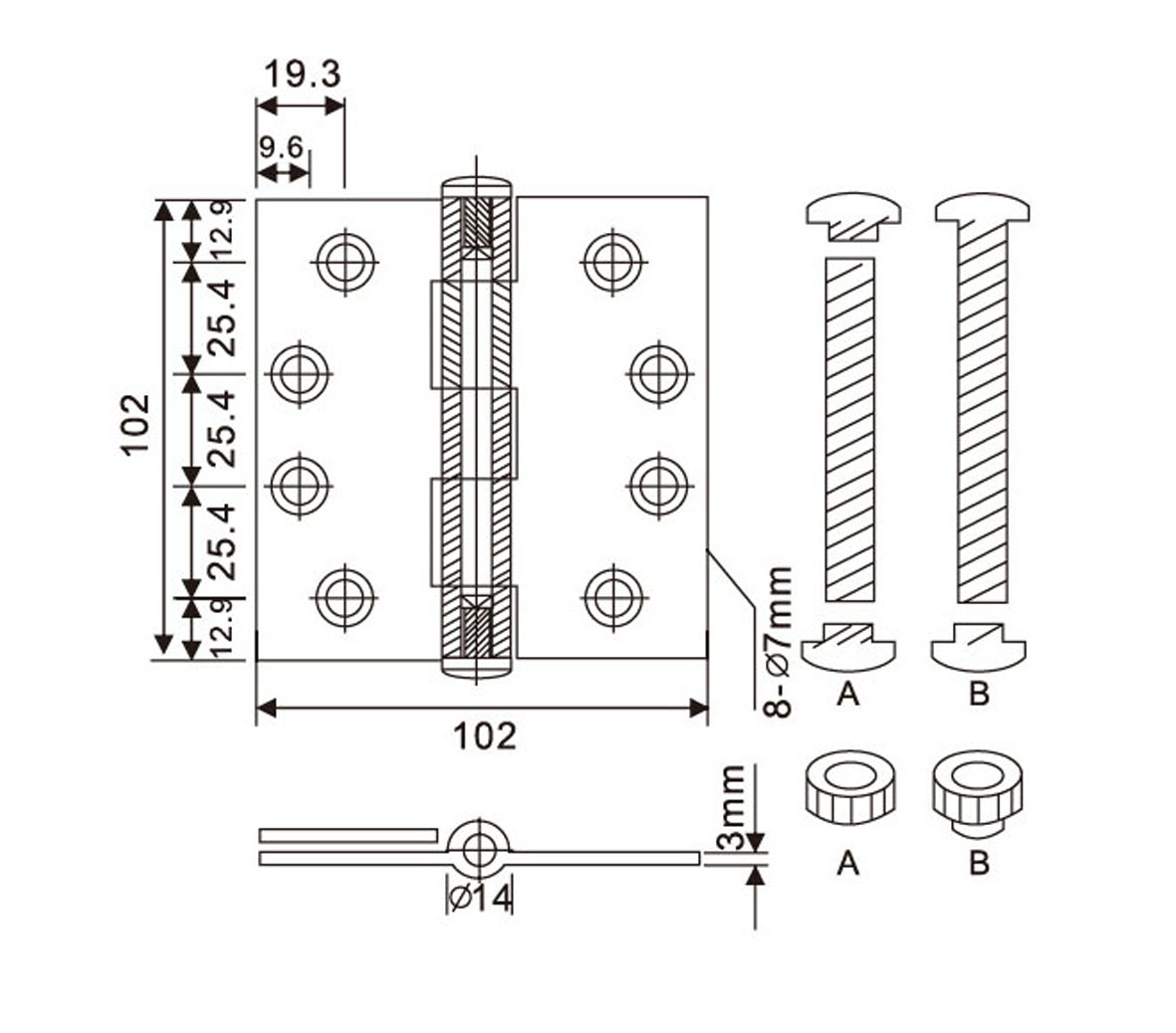 SH001-2BB.jpg