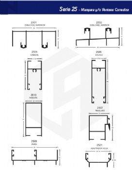 Sliding Window