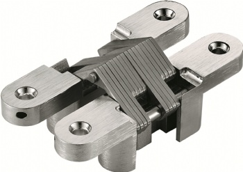CCH003-009