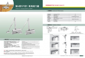 M051