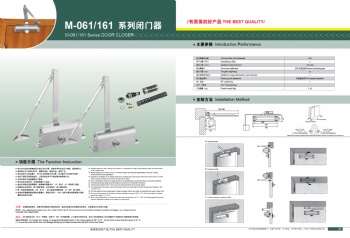 M-061