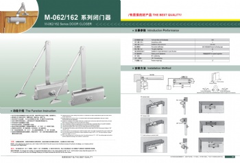 M-062